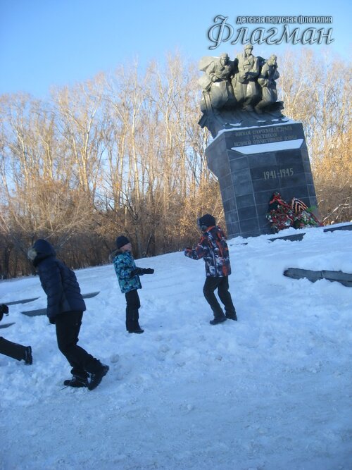 IMG_0309_r